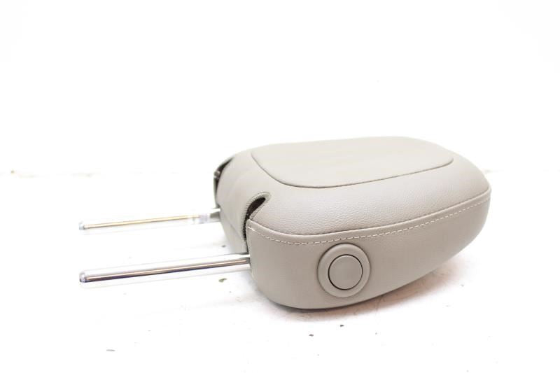 2015-2020 GMC Canyon Rear Right and Left Side Seat Headrest Pair 84011246 OEM - Alshned Auto Parts