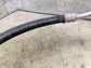 2019-23 Subaru Forester AC Air Conditioning Discharge Hose Tube Pipe 73424SJ030