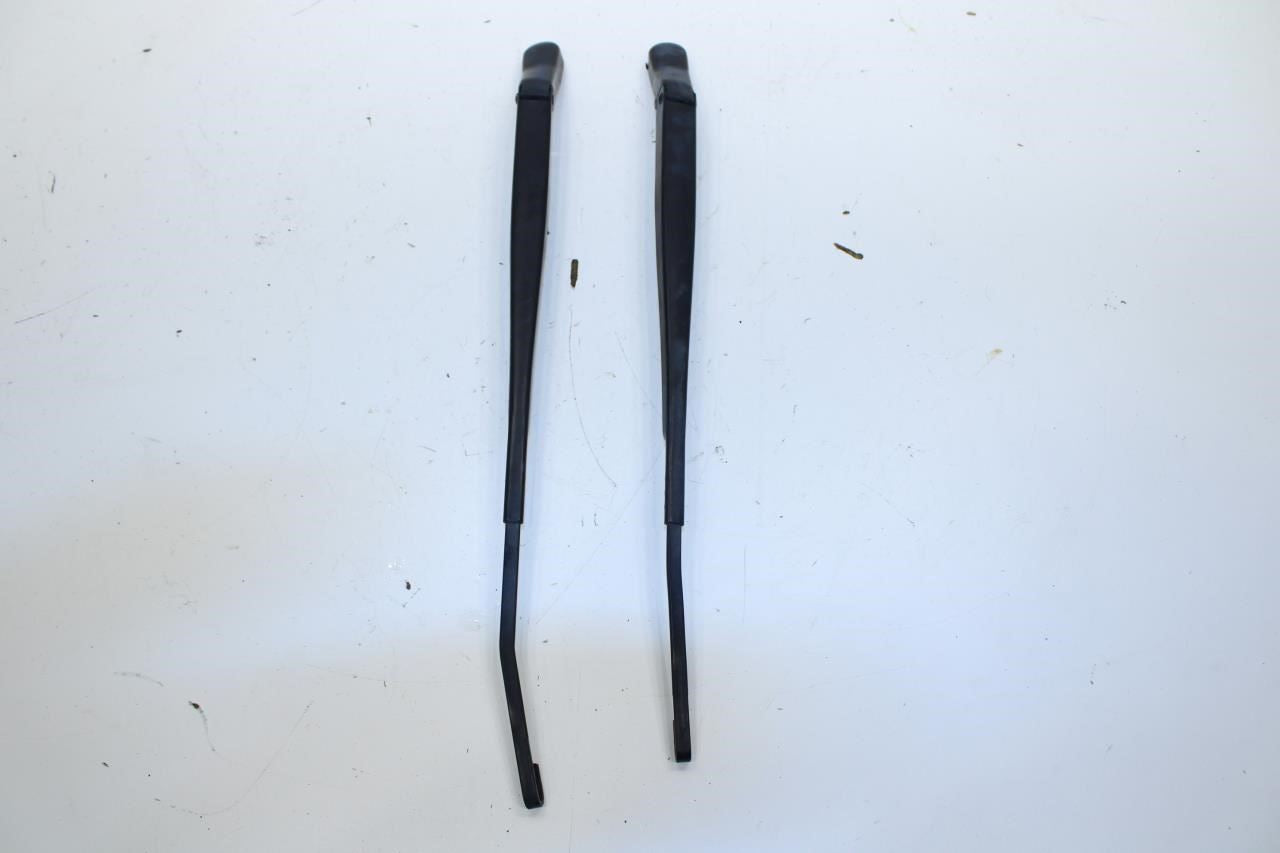 15-2020 Ford F150 XL Front Left and Right Windshield Wiper Arm FL3Z-17527-A OEM - Alshned Auto Parts