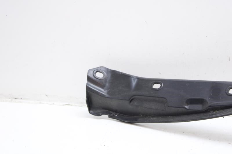 2016-20 Infiniti QX60 Rear LH Liftgate Object Power Touch Sensor 90569-9NJ0A OEM - Alshned Auto Parts