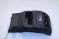 14-20 Acura MDX Rear Console Back Panel w/ Heater AC Control and Air Vent *ReaD* - Alshned Auto Parts