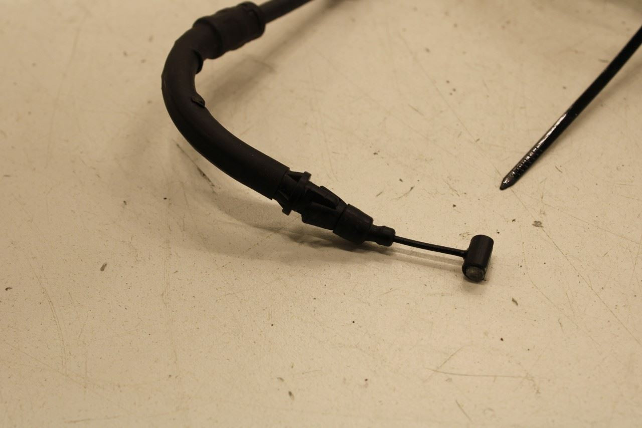 2015-2022 Jeep Cherokee Latitude Front Left Door Lock Latch Actuator 68211097AC - Alshned Auto Parts