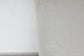 2019-22 Honda Insight Front Passenger Right Side Sun Visor w/ Illuminated Mirror2