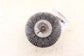 2011-2020 Ram 1500 Laramie 5.7L 4WD Radiator Cooling Fan Clutch 55056840AC OEM - Alshned Auto Parts