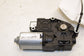 2015-2018 Volvo S60 T5 Premier Sunroof Sun Roof Motor 31283958 OEM - Alshned Auto Parts