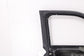 18-26 Ford Expedition Max XLT Front Left Door Shell Panel JL1Z-7820125-B *ReaD*13