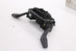 15-23 Ford Mustang Convertible V6 Steering Column Light Turn Signal Wiper Switch12