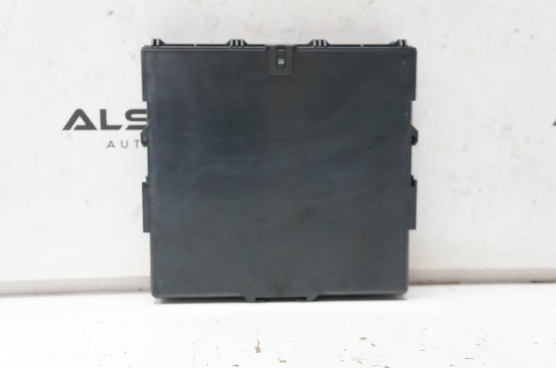 16-18 Toyota Prius Four 1.8L Hybrid-Electric Vehicle Control Module 89981-47461 - Alshned Auto Parts