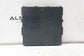 16-18 Toyota Prius Four 1.8L Hybrid-Electric Vehicle Control Module 89981-47461 - Alshned Auto Parts