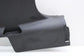 2018-2021 Jeep Cherokee Center RH Side Lower B-Pillar Cover Trim 1UD02DX9AC OEM - Alshned Auto Parts