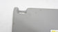 17-20 Ram ProMaster City ST Front Passenger Right Side Sun Visor 6DF99LDMAA OEM - Alshned Auto Parts