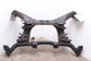 14-16 Subaru Impreza Sport Premium 2.0L AWD Rear Crossmember Subframe 20152SG01110