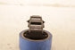 2023-26 Acura Integra A-Spec Center Console Drive Mode and Parking Brake Switch - Alshned Auto Parts