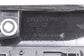 10-16 Mini Countryman Cooper Front Right and Left A-Pillar Exterior Trim 98015099