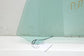 2014-2018 BMW X5 xDrive35i Front Right Door Window Glass 51-33-7-470-632 OEM - Alshned Auto Parts