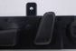 2016-22 Kia Sportage Nightfall Front Left Power Seat Control Switch 88193C2020WK - Alshned Auto Parts