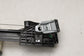 2010-16 Mercedes-Benz E350 Sport 4MATIC Rear Left Door Window Regulator w/ Motor - Alshned Auto Parts