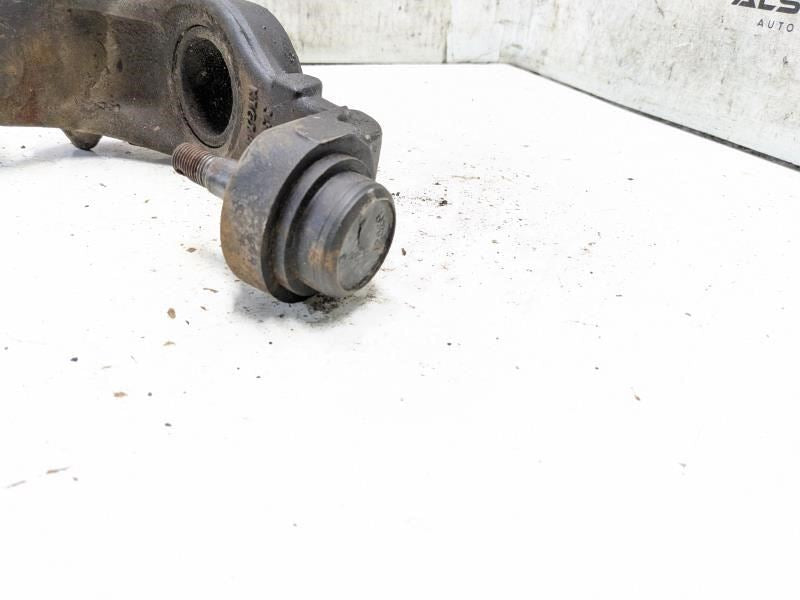 2007-2017 Jeep Wrangler Front Axle Inner C Knuckle 3512-KTGZ58 - Alshned Auto Parts