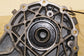 2014-2020 Maserati Ghibli S Q4 3.0L AWD Transfer Case 57K 670033011 OEM - Alshned Auto Parts