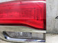 2014-2016 Jeep Grand Cherokee Rear Right Side Tail Light Lamp 68110046AC OEM - Alshned Auto Parts