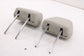 2017-21 Subaru Impreza Limited 2.0L Front Right and Left Side Seat Headrest Set - Alshned Auto Parts