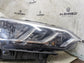 2020-2023 Nissan Sentra FR Right Passenger Headlight Lamp 260106LB0A OEM *ReaD* - Alshned Auto Parts