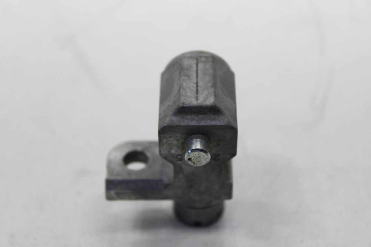 15-20 Ford F150 SuperCab Lariat Collapsible Steering Column Crash Impact Sensor 27213921 OEM - Alshned Auto Parts