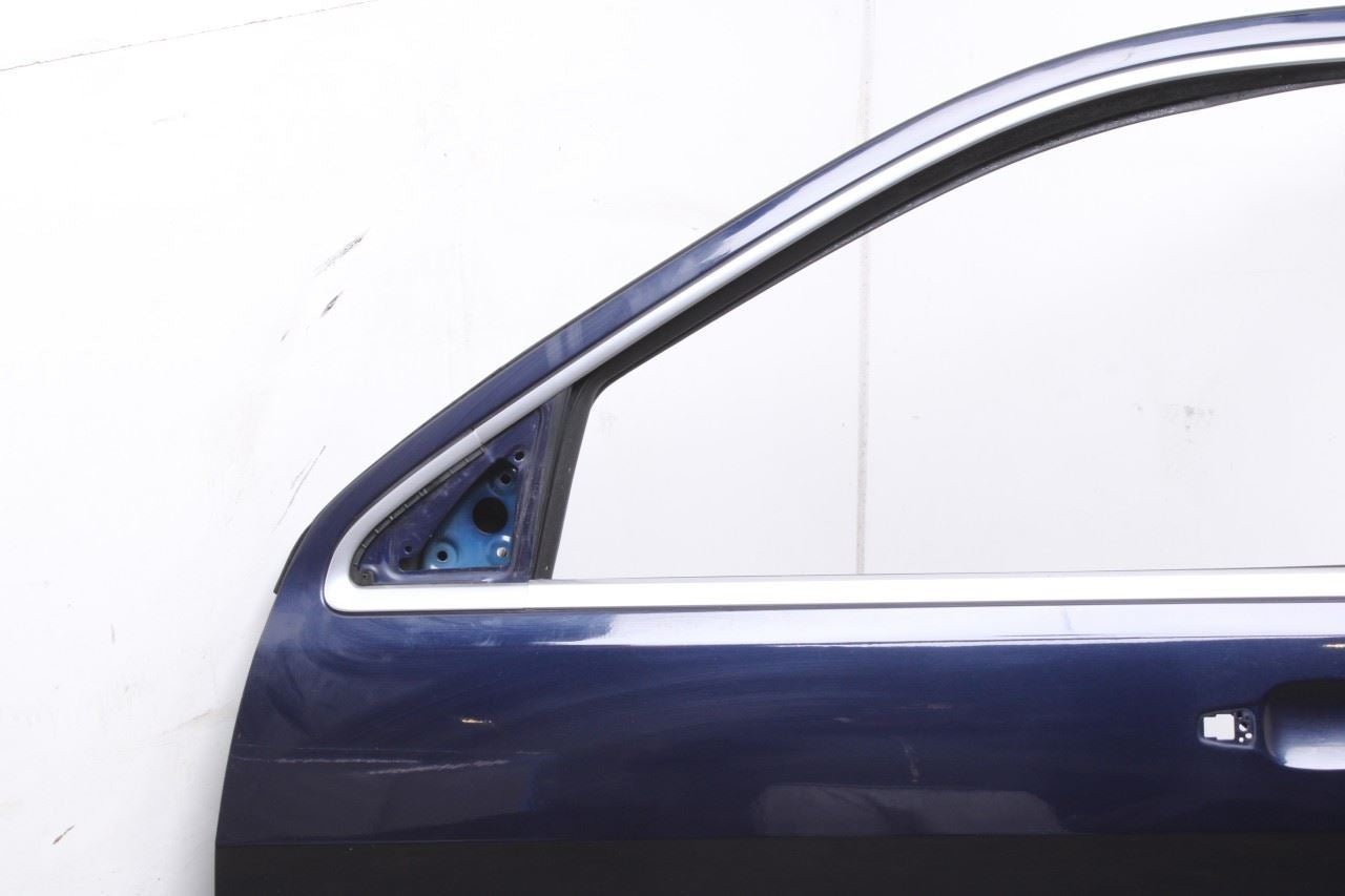 2011-2021 Jeep Grand Cherokee Summit Front Left Side Door Shell Panel 68274939AB - Alshned Auto Parts