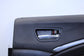 2017-2018 Acura MDX Advance Rear Right Passenger Door Trim Panel 83701-TZ5-H91ZC - Alshned Auto Parts