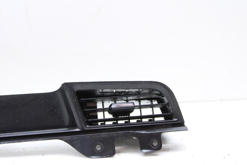 18-2023 Ford Mustang Front Right Dash Air Vent Trim Bezel FR3B-63044B88-BE *ReaD - Alshned Auto Parts