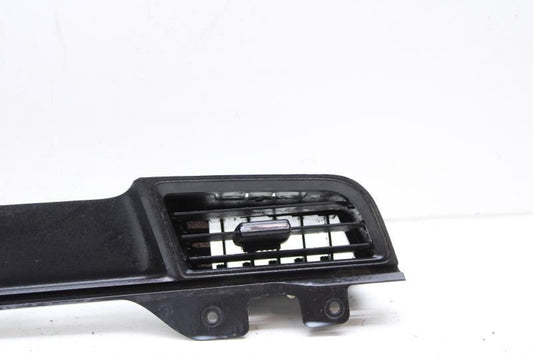 18-2023 Ford Mustang Front Right Dash Air Vent Trim Bezel FR3B-63044B88-BE *ReaD - Alshned Auto Parts