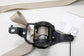 2014-2018 BMW X5 xDrive35i Rear Passenger Right Side 2nd Row Seat Belt Retractor - Alshned Auto Parts