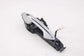 2019-25 Infiniti QX50 ESSENTIAL 2.0L Front Driver Left Side Door Exterior Handle - Alshned Auto Parts