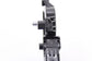 19-26 RAM 1500 Big Horn Front Right Door Power Window Regulator Motor 68321288AA10