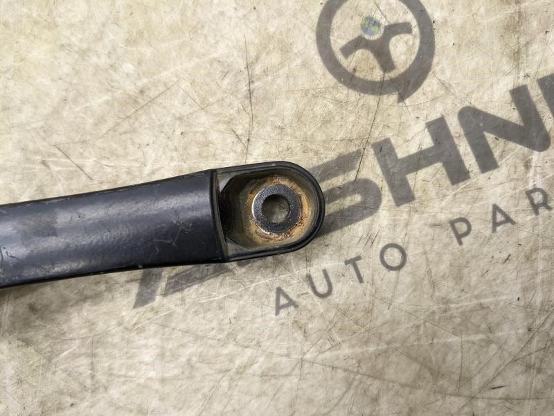 2008-2014 Cadillac CTS Front Right Passenger Windshield Wiper Arm 15890060 OEM - Alshned Auto Parts