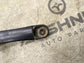 2008-2014 Cadillac CTS Front Right Passenger Windshield Wiper Arm 15890060 OEM - Alshned Auto Parts