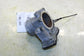2021-2025 Hyundai Elantra SEL 2.0L Fuel Injection Throttle Body 35100-2J410 OEM - Alshned Auto Parts