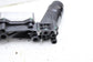16-24 Jeep Grand Cherokee 3.6L Engine Oil Filter Housing Adapter 68365931AD OEM - Alshned Auto Parts