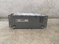 2017 Ford F150 Clarion Audio Radio Receiver HL3T-18D832-AB OEM0