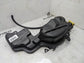 2011-2018 Ram 1500 Laramie Radiator Coolant Reservoir Bottle 68050749AA OEM0