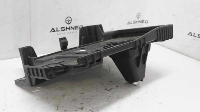 21-23 Hyundai Santa Fe SEL 2.5L Battery Tray Holder Bracket Support 37150-P2000 - Alshned Auto Parts