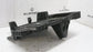 21-23 Hyundai Santa Fe SEL 2.5L Battery Tray Holder Bracket Support 37150-P2000 - Alshned Auto Parts