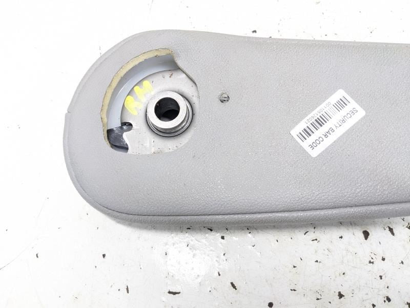 2015-2020 Toyota Sienna Front Right Passenger Seat Armrest 72810-08120-B2 OEM - Alshned Auto Parts