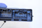 2024-2025 Cadillac XT4 Premium Front Left Seat Memory Control Module 13548444 - Alshned Auto Parts