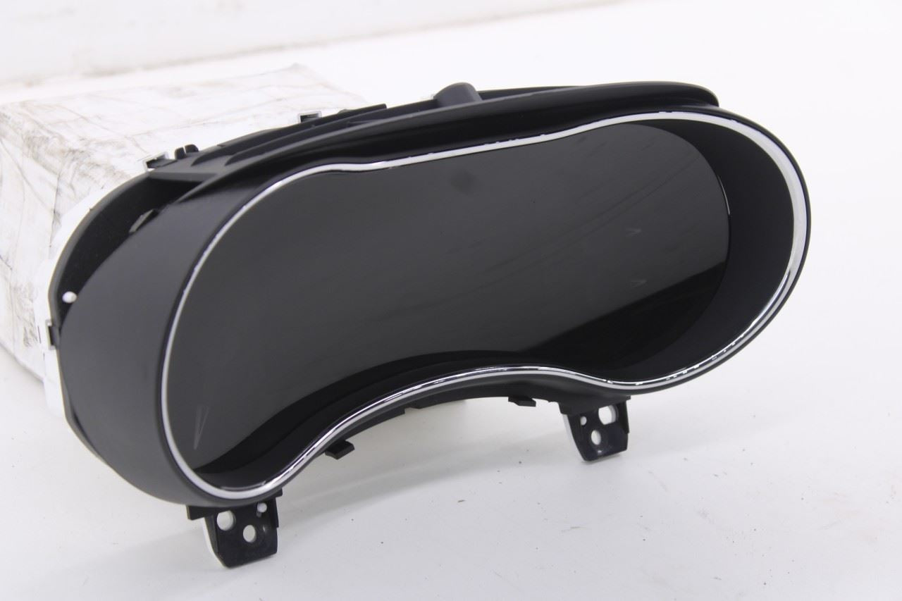 2015 Dodge Durango SXT 3.6L Speedometer Gauge Instrument Cluster 170K Mileage4