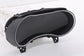 2015 Dodge Durango SXT 3.6L Speedometer Gauge Instrument Cluster 170K Mileage4