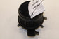 2014-2016 Maserati Ghibli S HVAC AC Blower Fan Motor Q4 673000088 OEM - Alshned Auto Parts