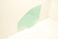 2024-2025 Chevrolet Trax Front Right Side Door Window Glass 42732431 OEM - Alshned Auto Parts