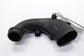 2010-15 BMW 750i xDrive 4.4L Air intake Left Side Upper Outlet Duct 13717577452 - Alshned Auto Parts