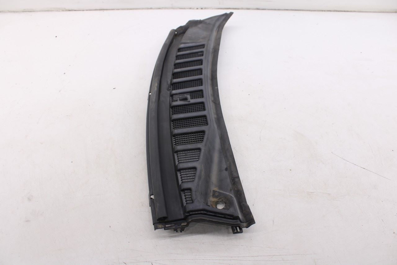 18-24 Ford Expedition Max XLT Front Windshield Cowl Vent Panel JL1Z-78022A68-AB - Alshned Auto Parts